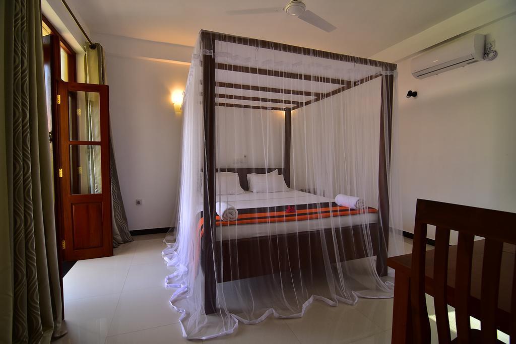 अपार्टमेंट Park Lane 88