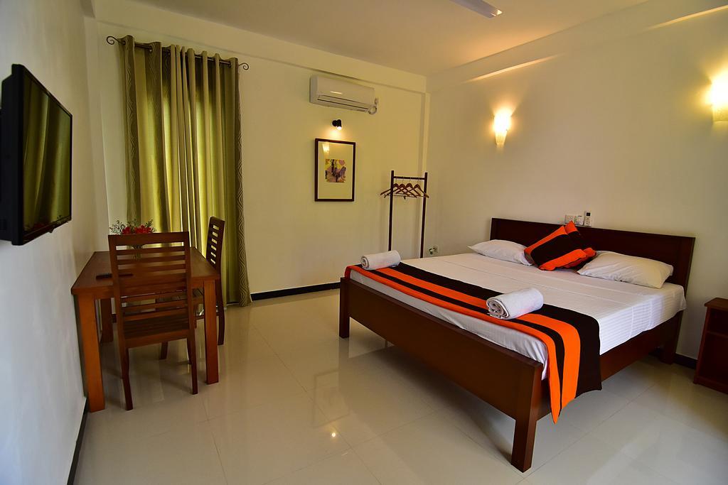 Park Lane 88 Negombo